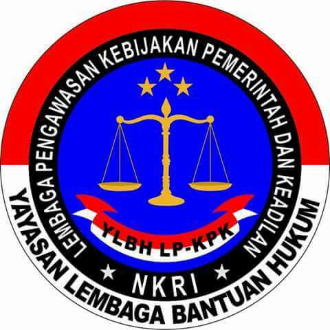 - (Ada 0 foto)